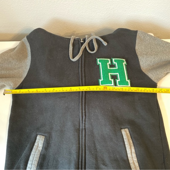 Stranger Things Varsity Jacket. Size Small. Unisex - Picture 9 of 11